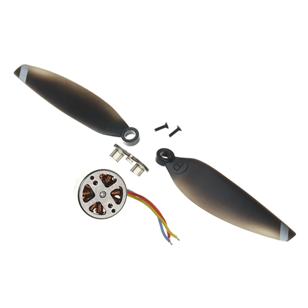 2500KV Mini 18mm 3-phase Brushless Motor 1503 2S-3S High Speed CW CCW Propeller Motor For RC Drone FPV Quadcopter UAV Aircraft