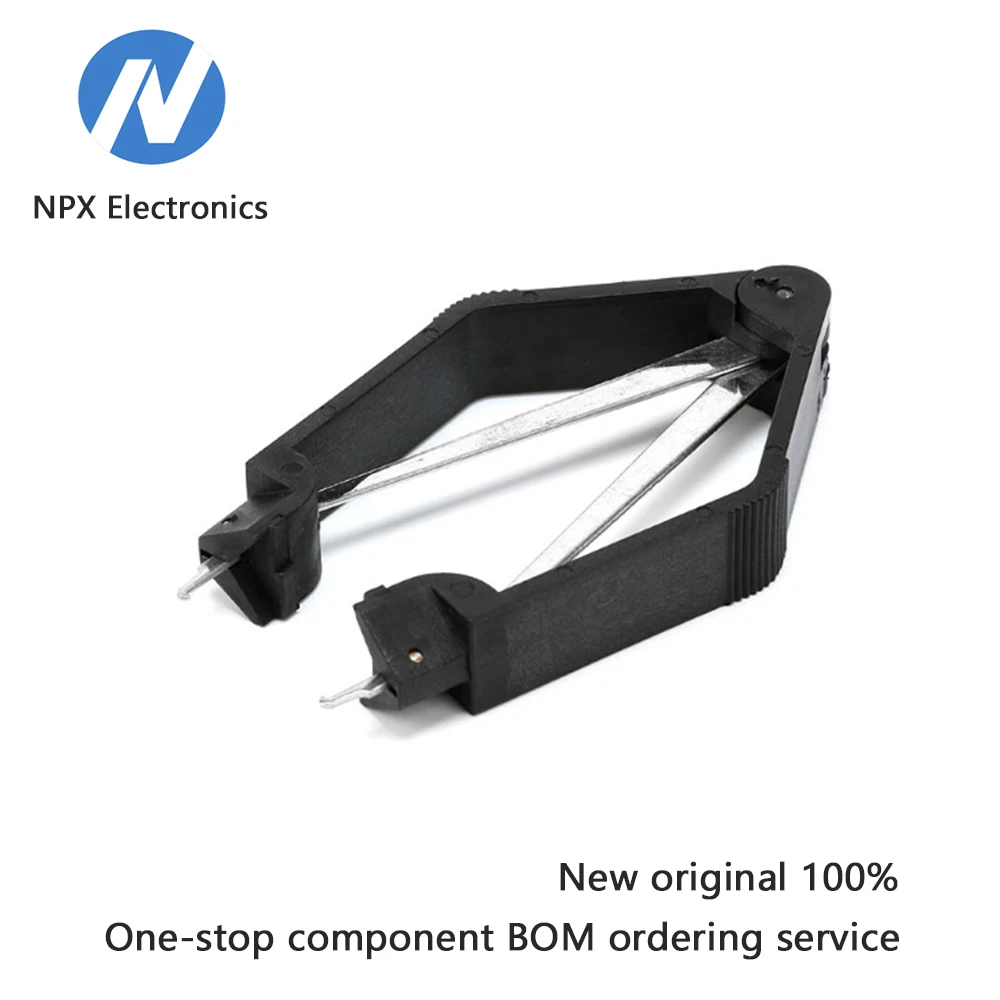 

Original genuine product BEST-610 IC extractor, CPU extractor, PLCC extractor