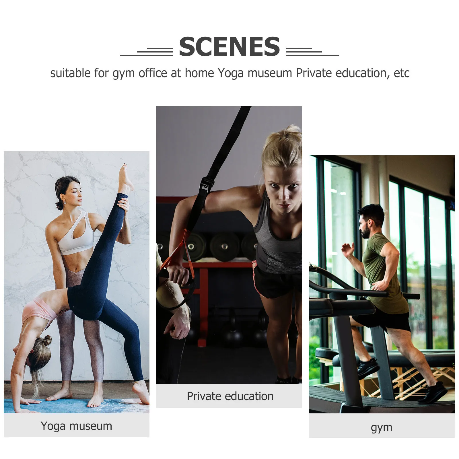 

Yoga Roller Foam Muscle Relaxing Massage Roller Fitness Yoga Equipment Body Rolling Massager for Back Pain Relief and Muscle