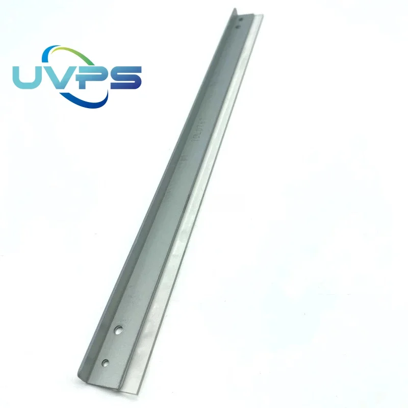 5pcs AD04-2059 AD042059 Drum Cleaning Blade for Ricoh Aficio 1015 1018 220 270 2015 2016 2018 2020 MP1600 MP2000 MP2500 B0392289