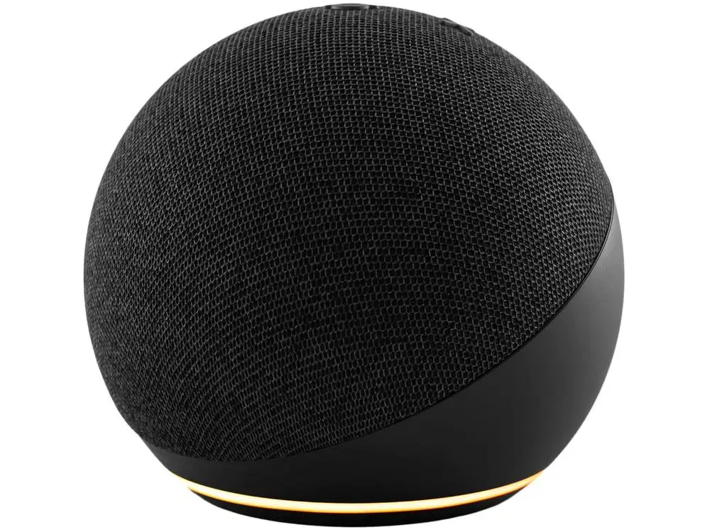 altoparlante-intelligente-echo-dot-di-quinta-generazione-con-alexa