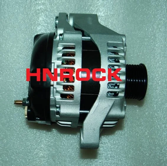 NEW HNROCK 12V 150A ALTERNATOR 104210-1620 104210-2230 104210-3960 104210-4170 193120 20132285BN 2040582 205403 FOR FERRARI