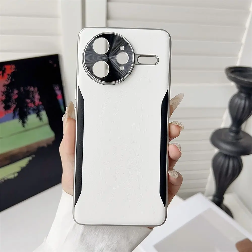 For Mi Poco F7 Pro …