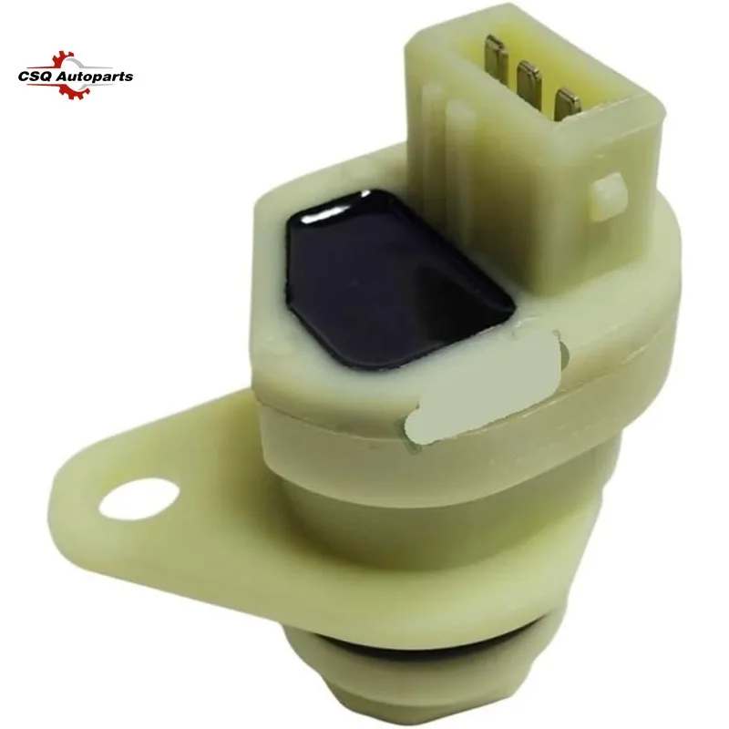 2576063 Un sensore di velocità contachilometri nuovo PER Citroen Peugeot Fiat Lancia Renault 9635080680 616070 9635057280 9623111980