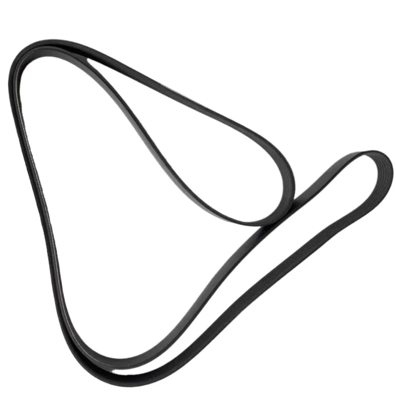 

Автомобили для натяжителя генератора MAXUS G10, натяжной шкив, ремень насоса гидроусилителя рулевого управления для кондиционера 1,9 т 2,0 т