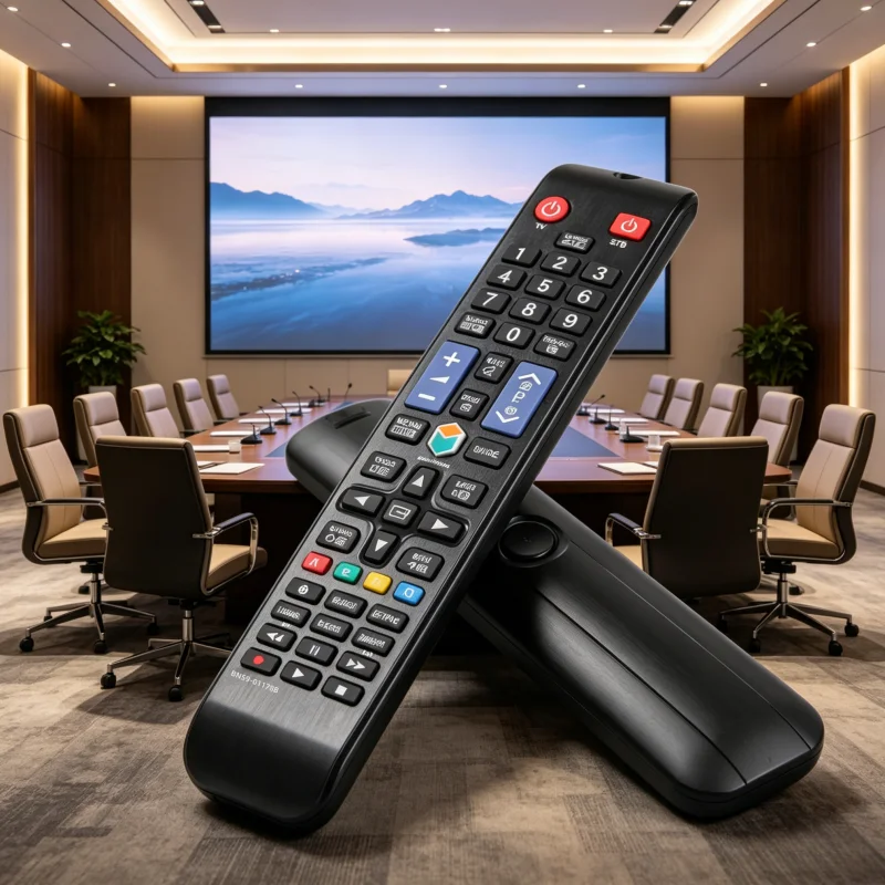 BN59-01178B Replacement Remote Control for Smart TV BN59-00638A AA59-00581A BN59-01178W AA59-00790A BN59-01178F