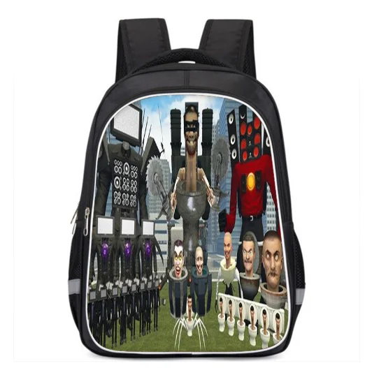 2025-plus-recent-toilette-homme-jeu-entourant-etudiant-sac-a-dos-sac-a-dos-sac-a-dos-skibidi-toilette-titan-moniteur-titan-tv-homme