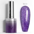 5614 glitter gel