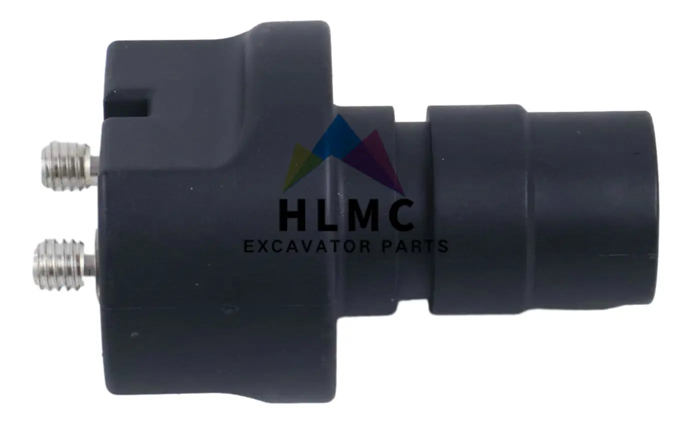 Equipment Sensor AR96480 AR87494 60712071 Deere Tractor 1640 2040S 2040 2140 2150 2255 2155 2240 2550 2350 2555 2355 2440 2640