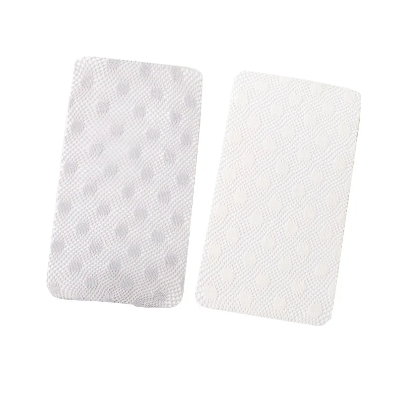 2022 New Arrival Kids Pantyhose Summer Cute Fashion Hollow White Mesh Hook Flower Polka Dot Pantyhose For Children Girls