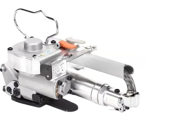 RęCzna Maszyna Do S…