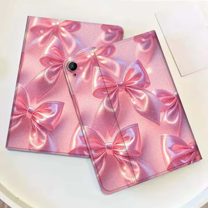 

Romantic Fashion Pattern Case For Samsung Galaxy Tab A7 A9 A11 S6 A11 A8 S11 Lite Plus 10.4 10.5 10.1 Inch Tablet