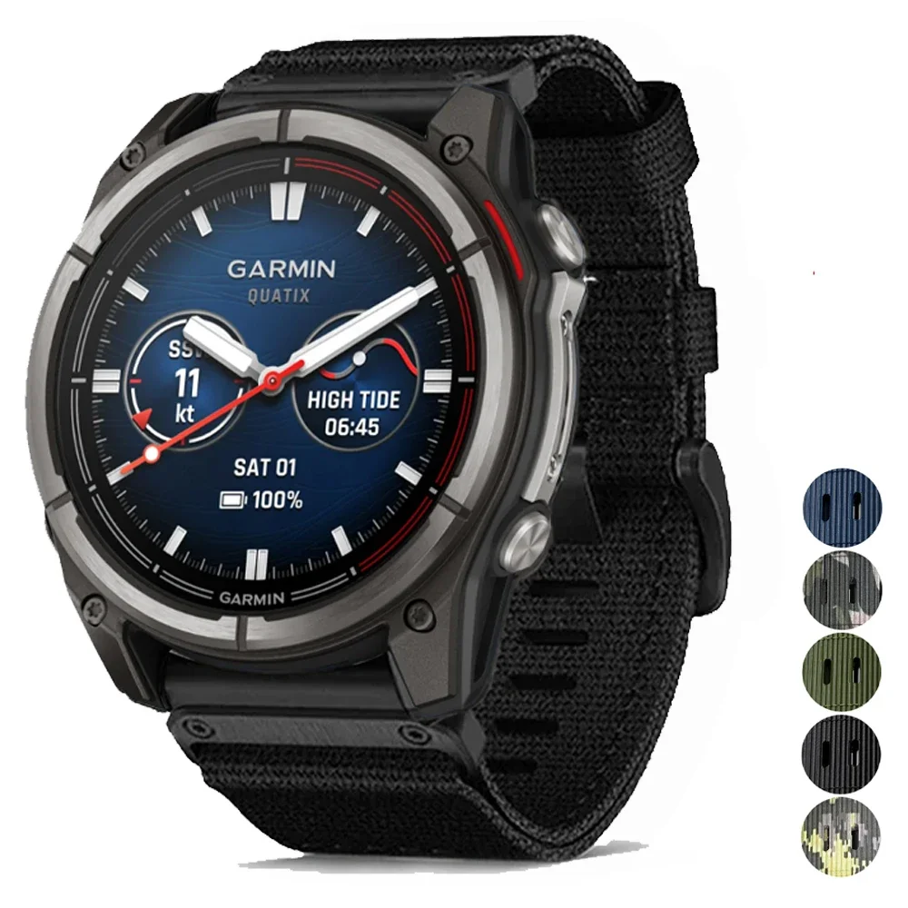 Quickfit 22 26Mm Br… - image