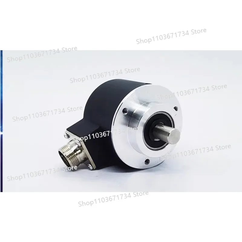 

MY5815-07C-1024MZ/5L Spindle Encoder MY5810-C-1024MZ/5L-MY7008-1200