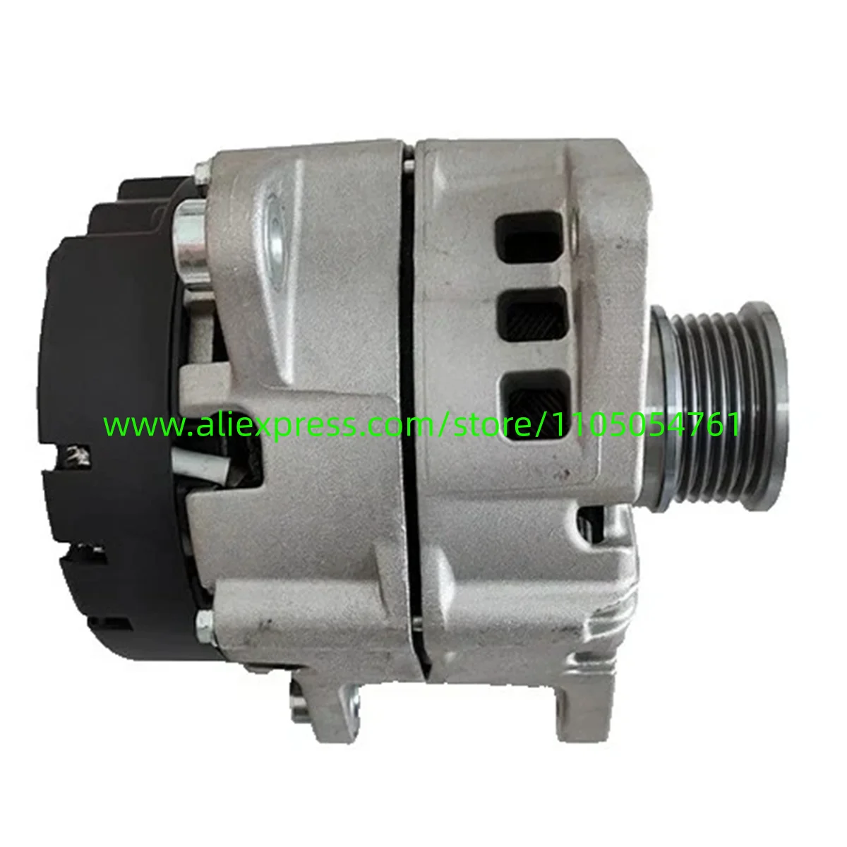 

Генератор аккумуляторов генератора A0009062807 подходит для M-erc-ed-es-Be-nz C-Class W205, E-Class W213 GLC X253 G-Class W463