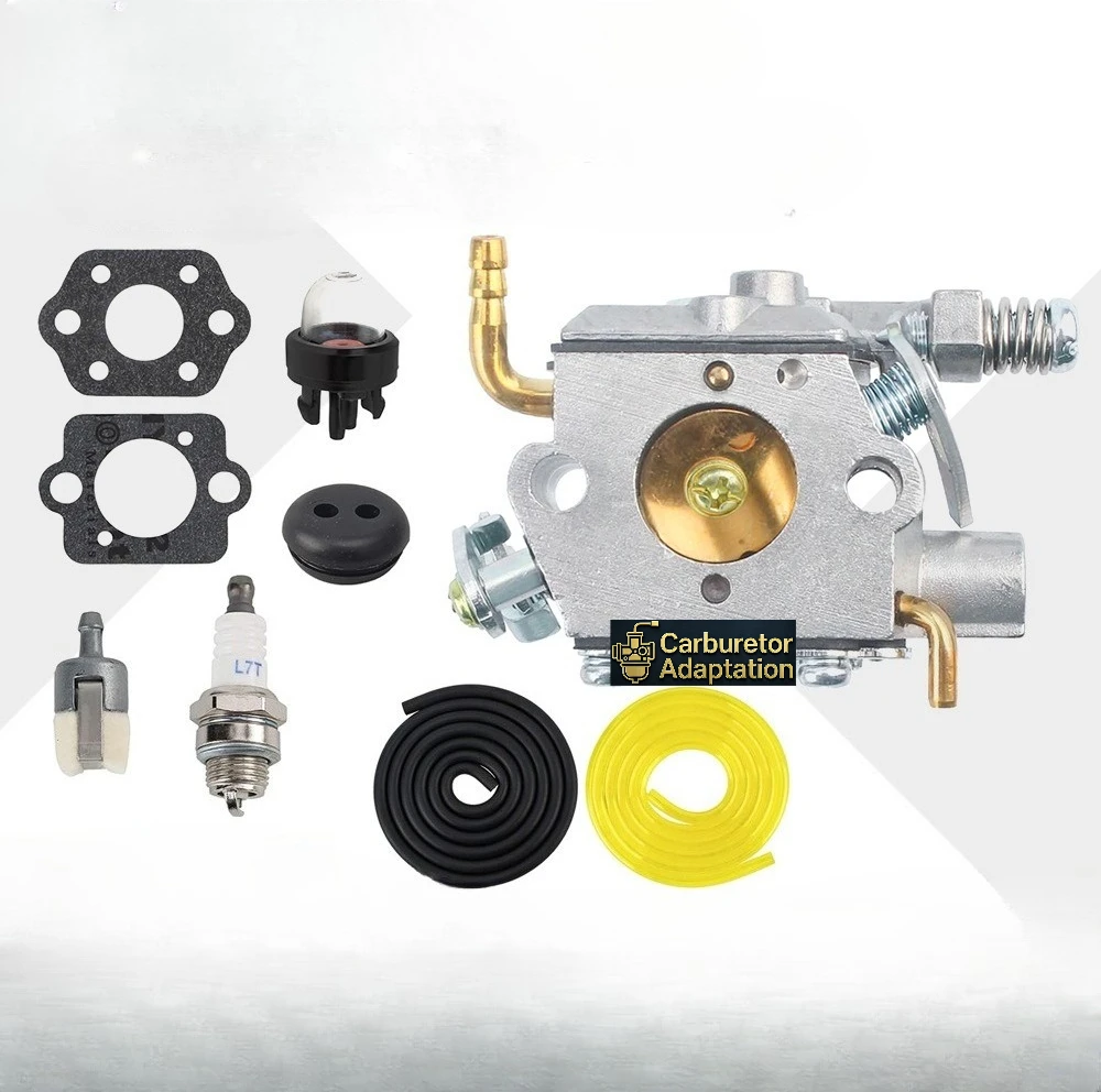 carburatore-a021003681-per-echo-cs-355t-wt-1049-358ts