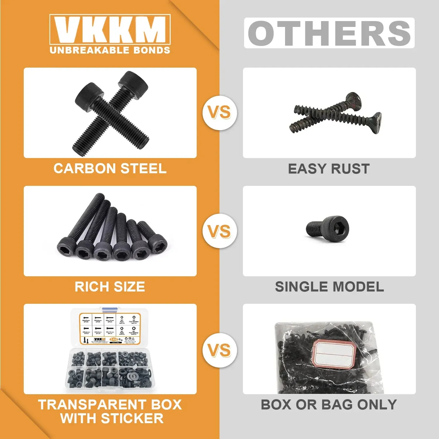 Slide image 813f4d6a15a24f208cc60c8e5732c205