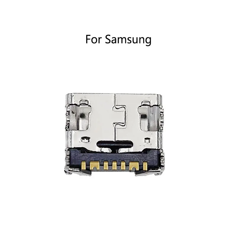 For Samsung Galaxy Grand Neo I9060 I9060i I9152 I9150 I9158 I9062 Micro USB Charging Dock Charge Socket Port Jack Plug Connector