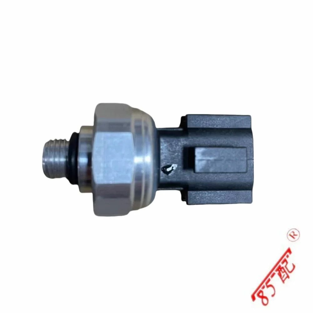 

Датчик давления кондиционера 97721-3K000 для Hyundai i10, i20, i30 (FD), i30 Estate, ix35