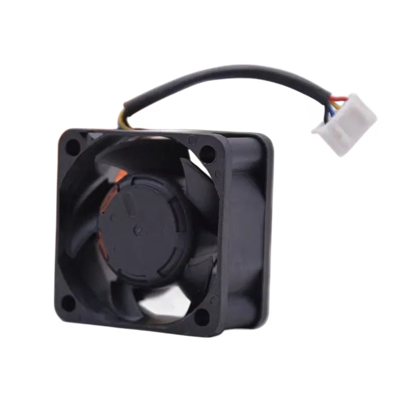 NEUES ORIGINAL DYTB0420B2S 12 V 0,65 A 4020 40 x 40 x 20 mm LÜFTERKÜHLER