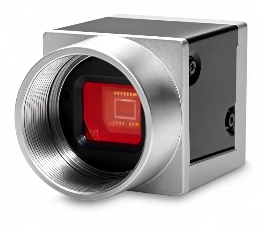 High Speed 20MP Industrial  USB 3.0 Machine Vision  with Rolling Shutter for PCB Inspection and Laboratory Imaging