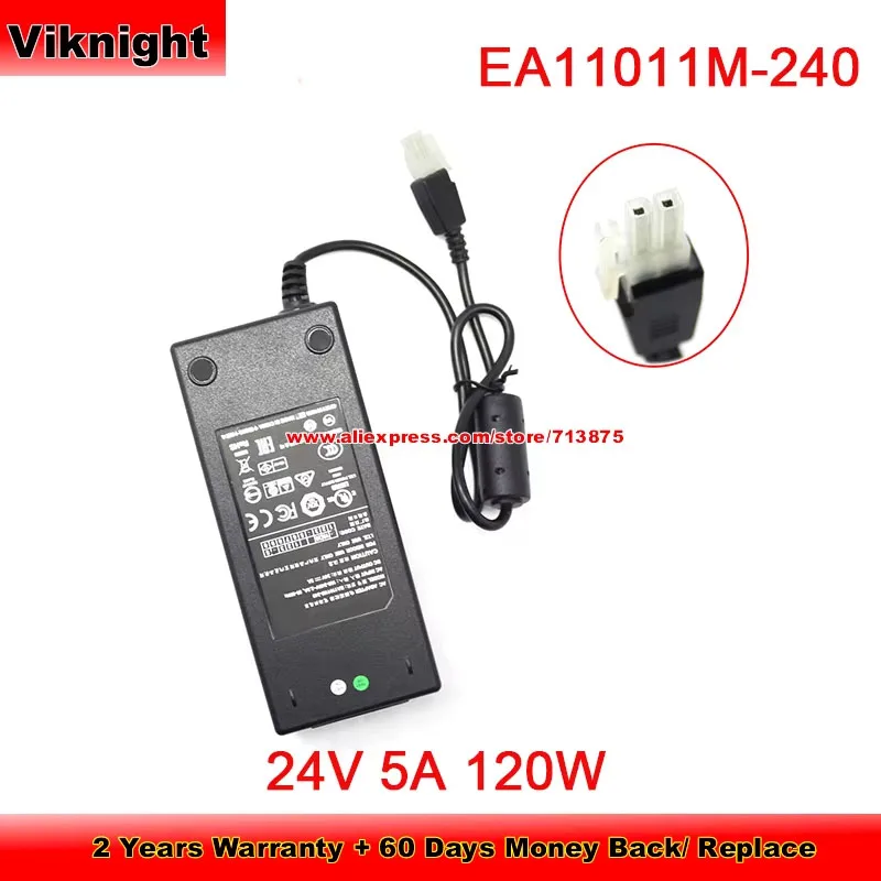 EA11011M-240 Ac Ada…