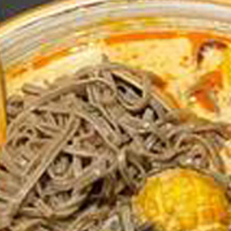 

Высококачественная машина для формирования фрикаделек, аппарат для изготовления мясных и рыбных шариков