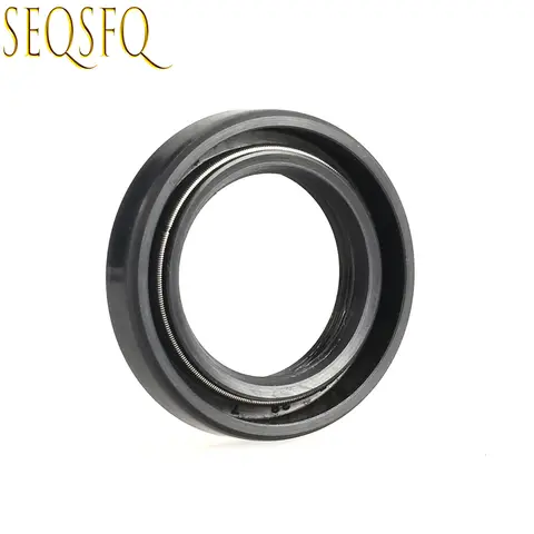 10 best sales yamaha 15hp 2 stroke - №9