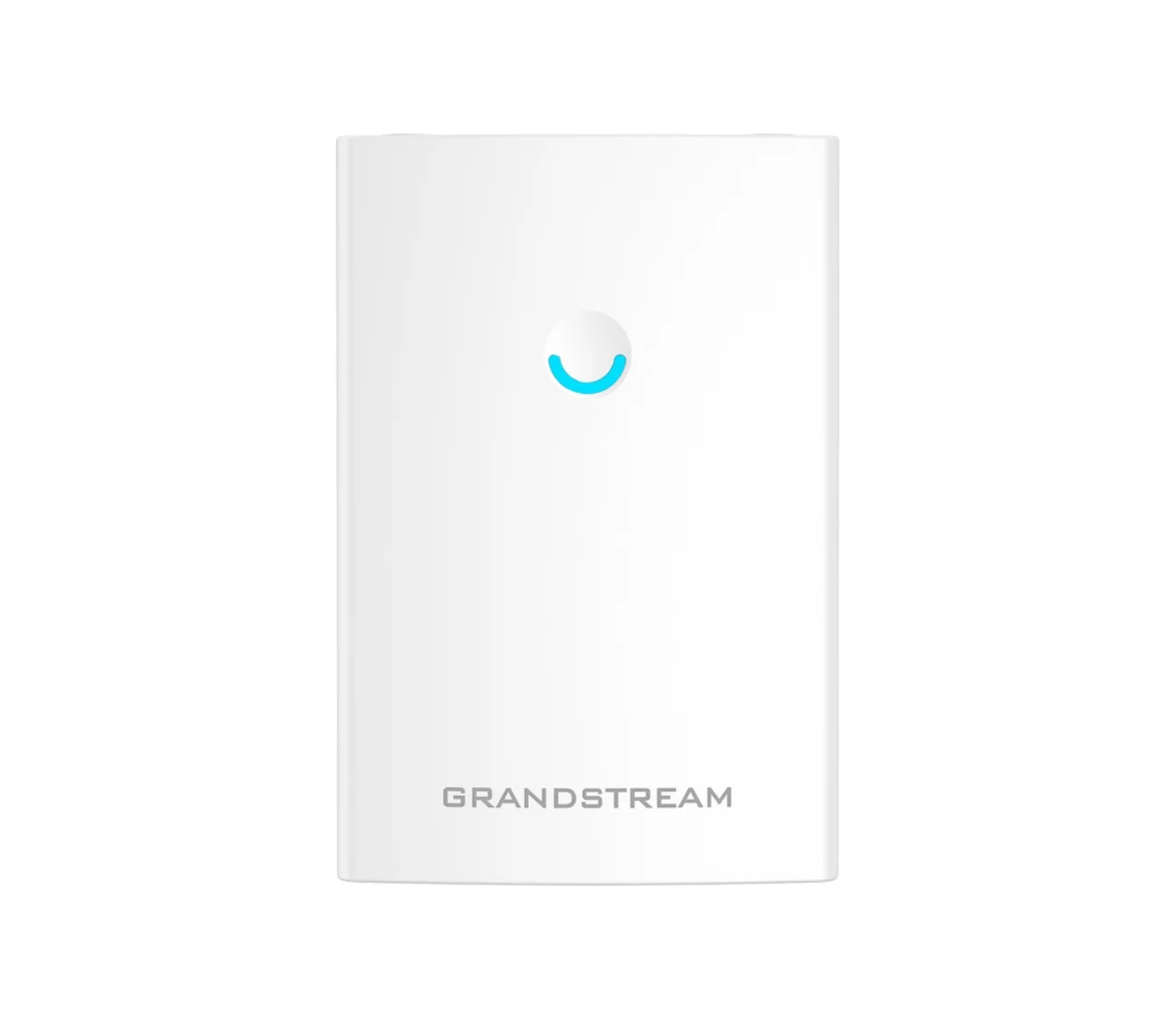 Grandstream Gwn7664lr Wi-fi 6 Outdoor Long Range AP