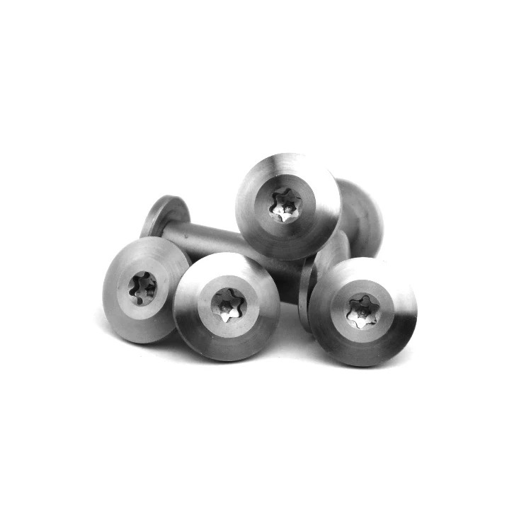 1PC. T8 Torx Knife …