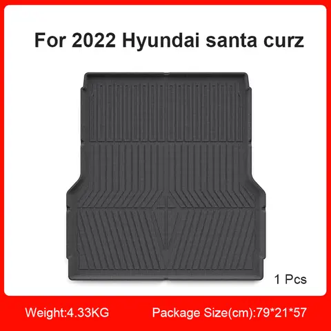10 best sales truck bed liner - №2