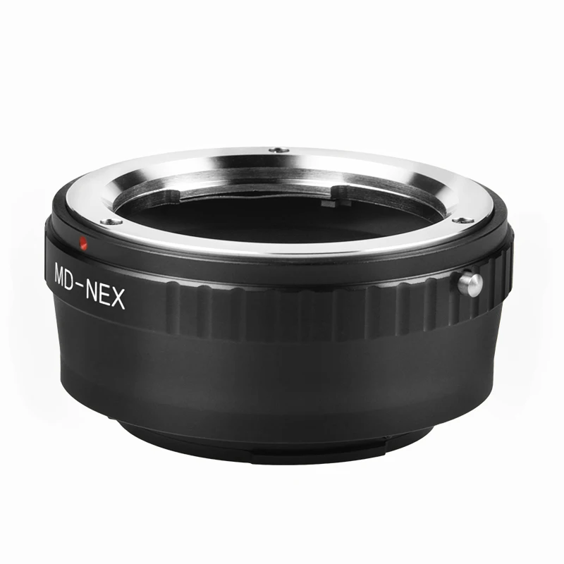 adaptador-de-lente-vlogmagic-para-lente-minolta-md-para-camera-sony-e-mount
