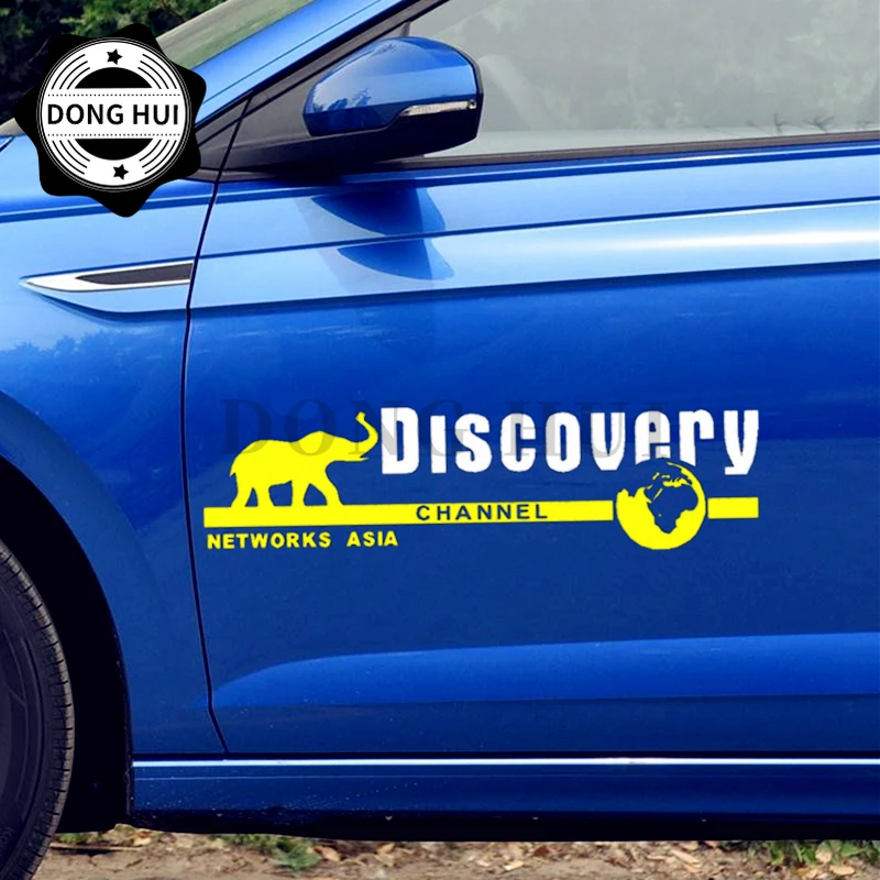 ΠΡΠΊΡΡΡΠΈΠ΅ ΠΊΠ°Π½Π°Π»Π° Π»ΠΎΠ³ΠΎΡΠΈΠΏ ΡΠ΅ΡΠΈ ΠΠ·ΠΈΡ ΡΠ»ΠΎΠ½ Π°Π²ΡΠΎΠΌΠΎΠ±ΠΈΠ»Ρ Π½Π°ΠΊΠ»Π΅ΠΉΠΊΠ° Π΄Π²Π΅ΡΡ ΠΌΠΎΡΠΎΡΠΈΠΊΠ» Π±Π°Π³Π°ΠΆΠ½ΠΈΠΊ Π½ΠΎΡΡΠ±ΡΠΊ ΡΠΊΠ΅ΠΉΡΠ±ΠΎΡΠ΄ Π½Π°ΠΊΠ»Π΅ΠΉΠΊΠ° ΠΡΠΊΡΡΡΠΈΠ΅ ΠΊΠ°Π½Π°Π»Π° Π»ΠΎΠ³ΠΎΡΠΈΠΏ ΡΠ΅ΡΠΈ ΠΠ·ΠΈΡ ΡΠ»ΠΎΠ½ Π°Π²ΡΠΎΠΌΠΎΠ±ΠΈΠ»Ρ Π½Π°ΠΊΠ»Π΅ΠΉΠΊΠ° Π΄Π²Π΅ΡΡ ΠΌΠΎΡΠΎΡΠΈΠΊΠ» Π±Π°Π³Π°ΠΆΠ½ΠΈΠΊ Π½ΠΎΡΡΠ±ΡΠΊ ΡΠΊΠ΅ΠΉΡΠ±ΠΎΡΠ΄ Π½Π°ΠΊΠ»Π΅ΠΉΠΊΠ°