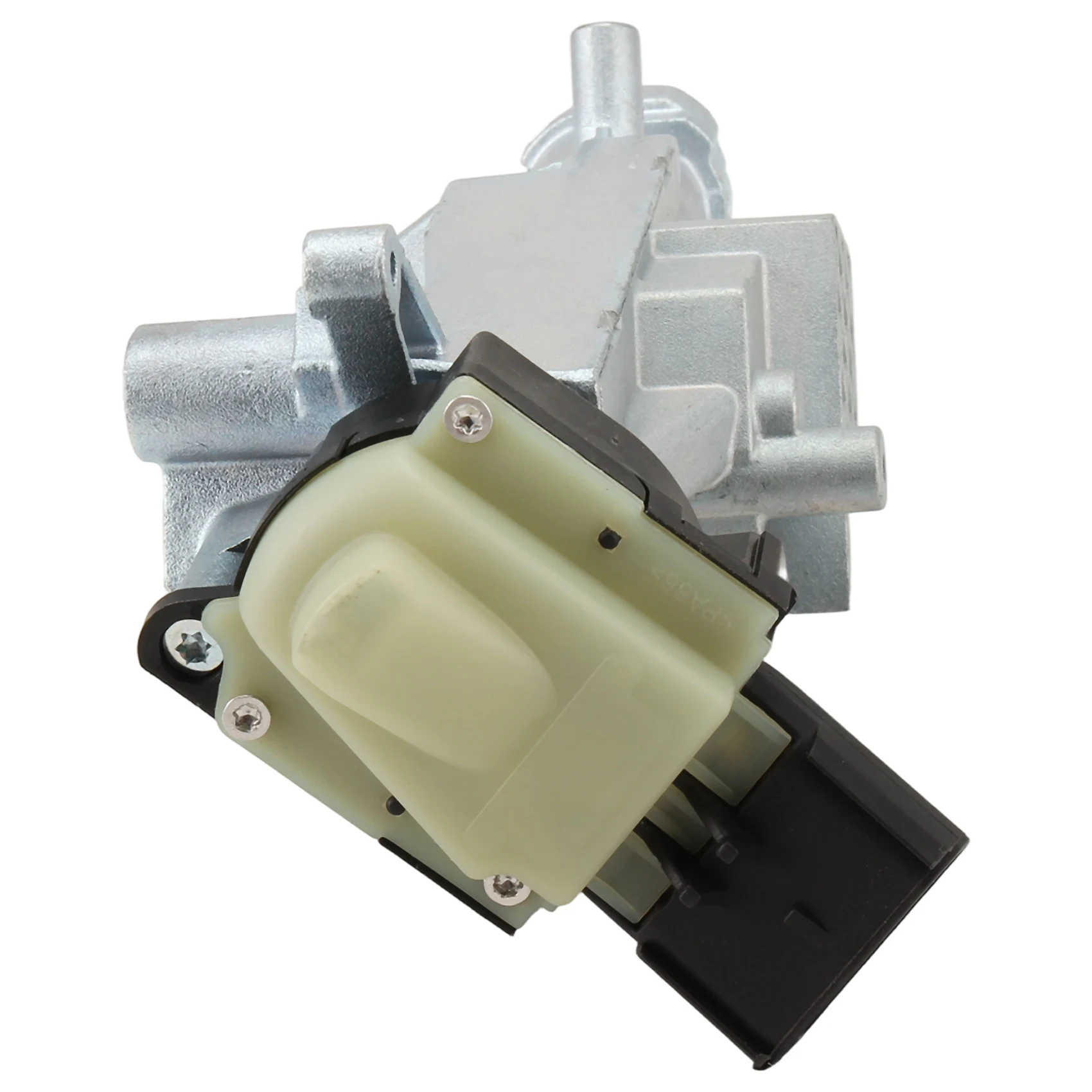 【Price Drop !!】 For Dodge Caliber Jeep Wrangler JK Compass Patriot 07-17 05057297AJ 68054822AB Car Ignition Cylinder Ho
