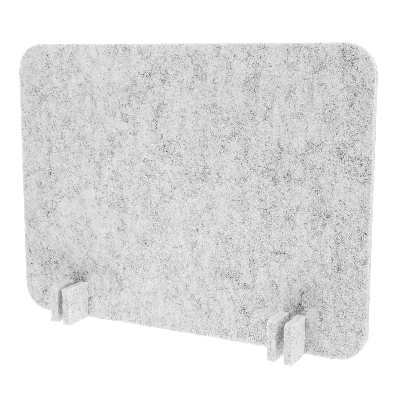 

Felt Desk Divider 1 Partition Privacy Panel for Desk Workspace Soundproofing Study Carrel Classroom Divider Cubicle