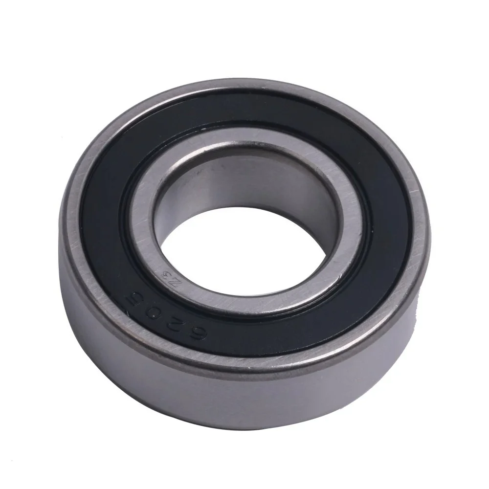 Motorcycle Front Wheel and Rear Wheel Bearing Crank Seat Bearing Oil Seal Suitable for CF450SR/NK/MT