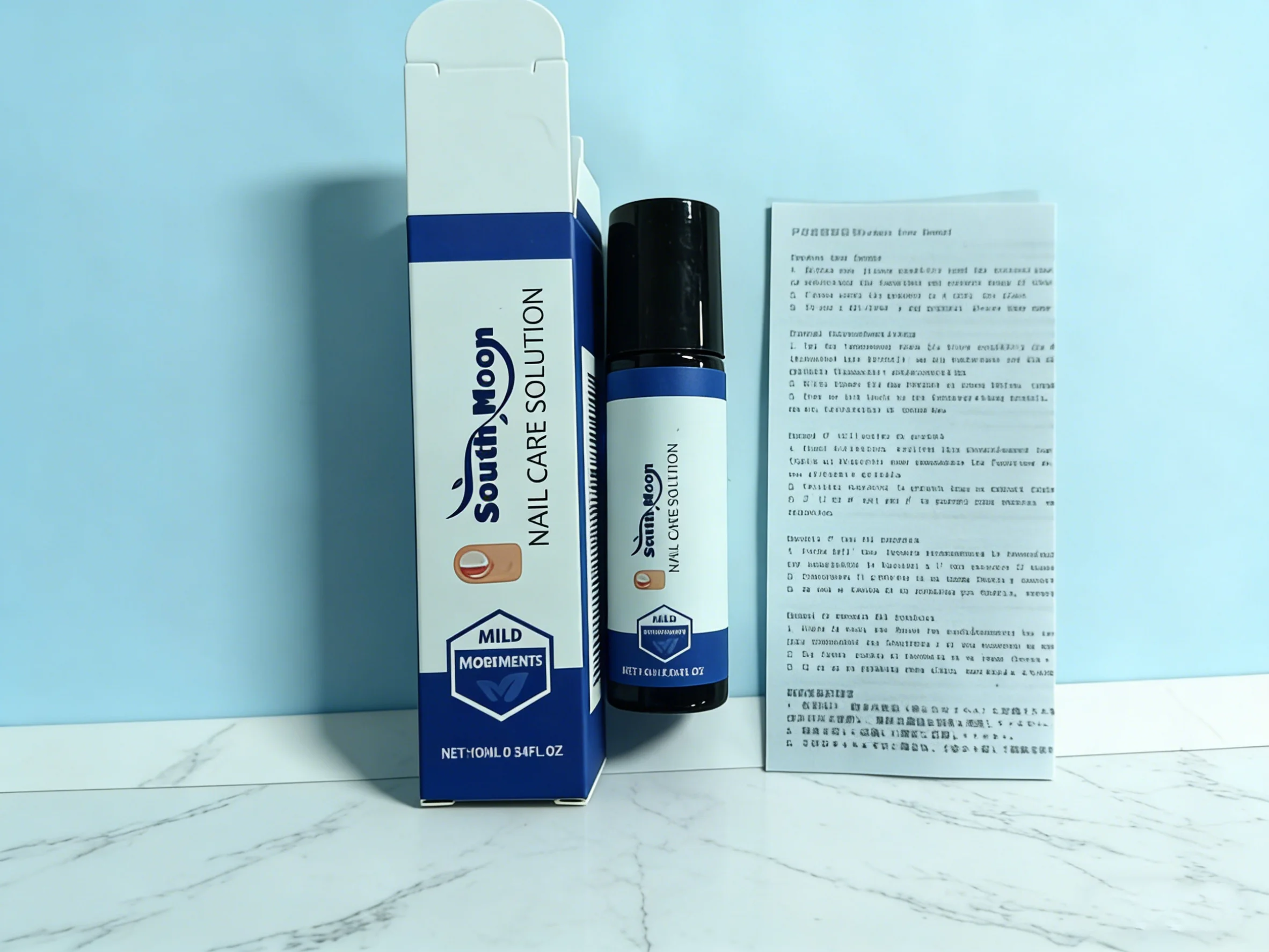 Soluzione nutriente per unghie, Essenza idratante idratante per una pelle nutriente e luminosa, Trattamento per l'uso quotidiano per tutti i tipi di pelle