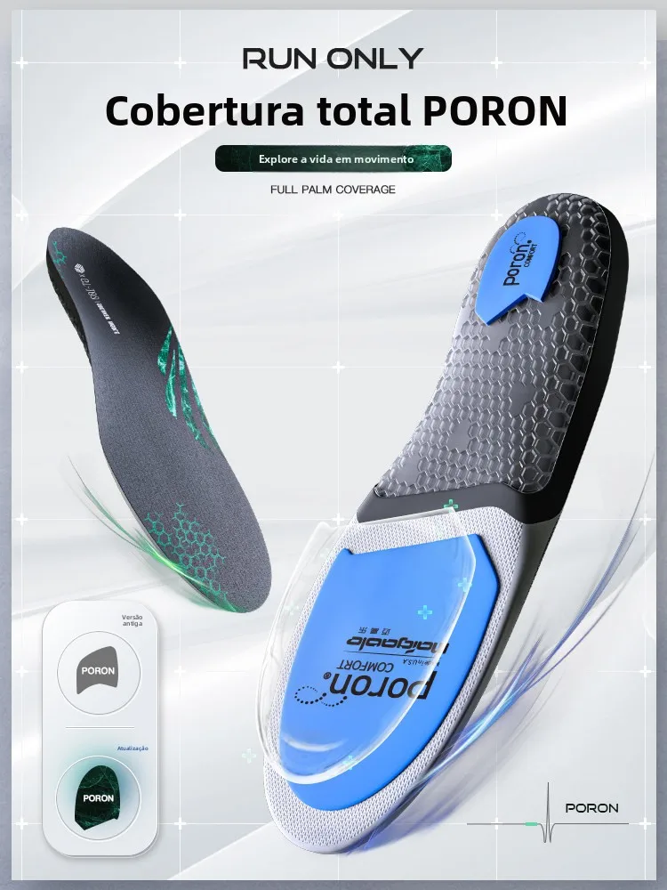 kobe-basketball-shoe-inserts-shock-absorption-sports-air-cushion-for-kobe-8-9-6-5-4-11-basketball-professional-shoes