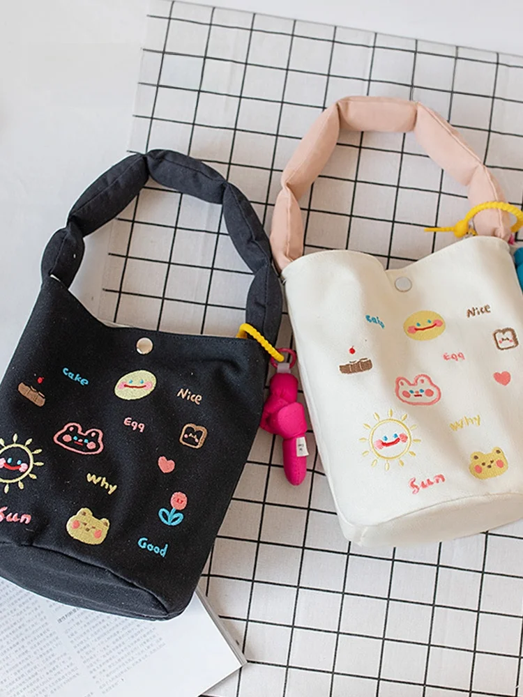 nova-bolsa-de-lona-ande-bordada-2024-bolsa-de-almoco-para-estudantes-bolsa-de-mao-com-botao-magnetico-e-bolso-interno-bo