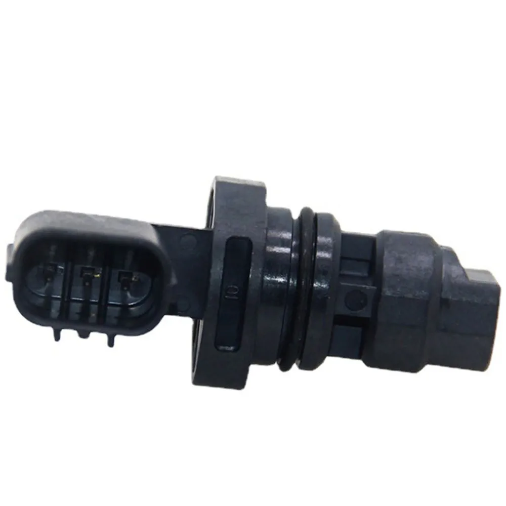 ABTC-Camshaft Position Sensor J5T34872 For Swift