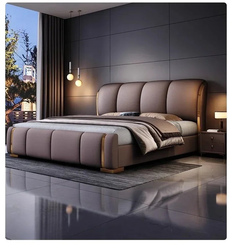 

bedside table bed king size queenbed frames with headboard 180x200cm bed racks and frame beds on clearance bedroom furniture