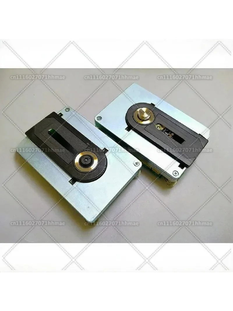 % New And VAU1254 / VAU1255 VAM1255 VAM1254 Laser Lens-Optical Pickup Bloc Optique CD Pro2 CDPro2