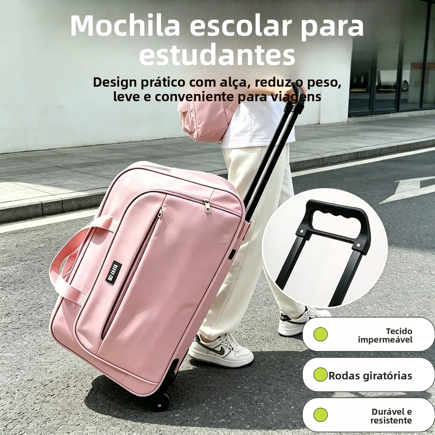 sac-de-voyage-empilable-et-resistant-dote-de-roulettes-universelles-grande-capacite-impermeable-ideal-pour-les-etudiants-et-les-dortoirs-sac-leger