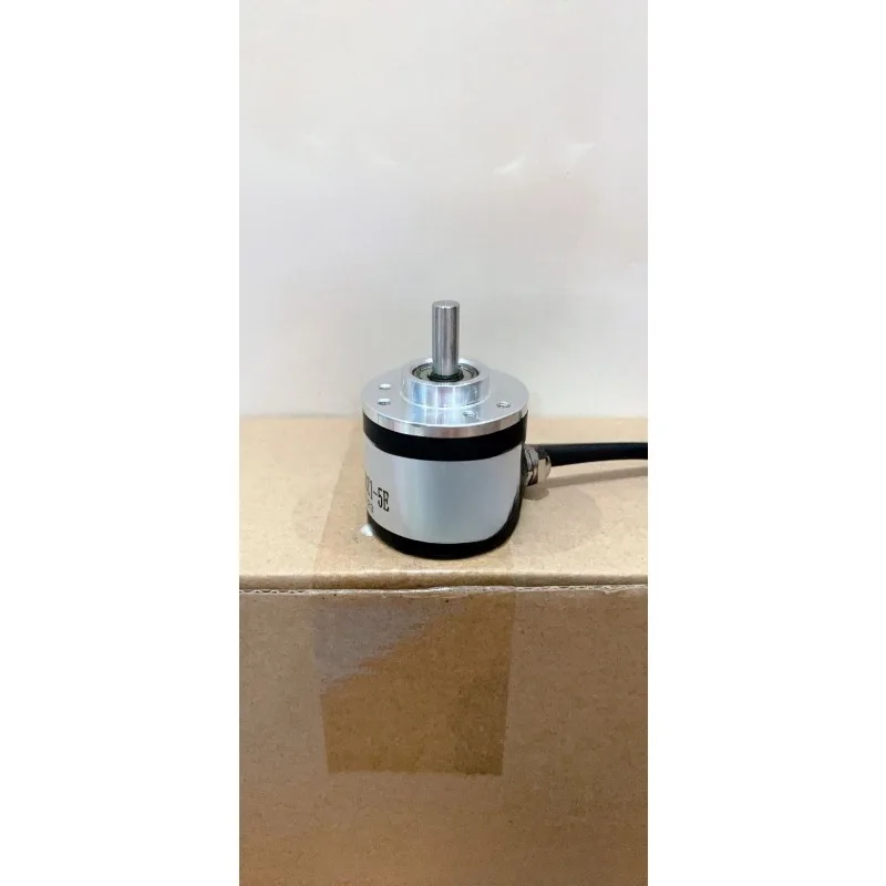 Parts For EC40B6 L5…