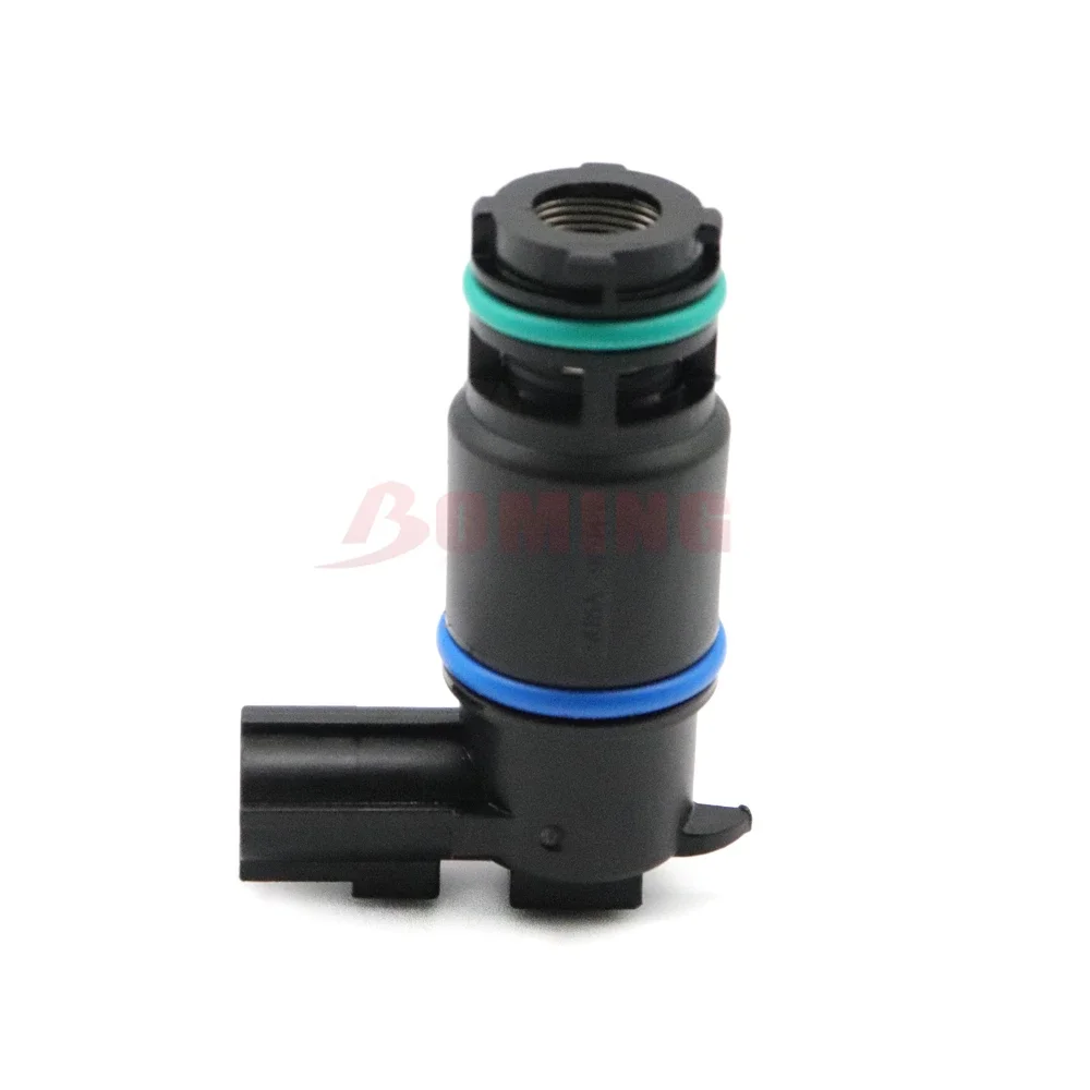 

9U5A-9F945-BA F903A CANISTER VENT VALVE Control Solenoid Valve Fit For FORD FLEX 2010 For Lincoln Navigator 9U5Z-9F945-C