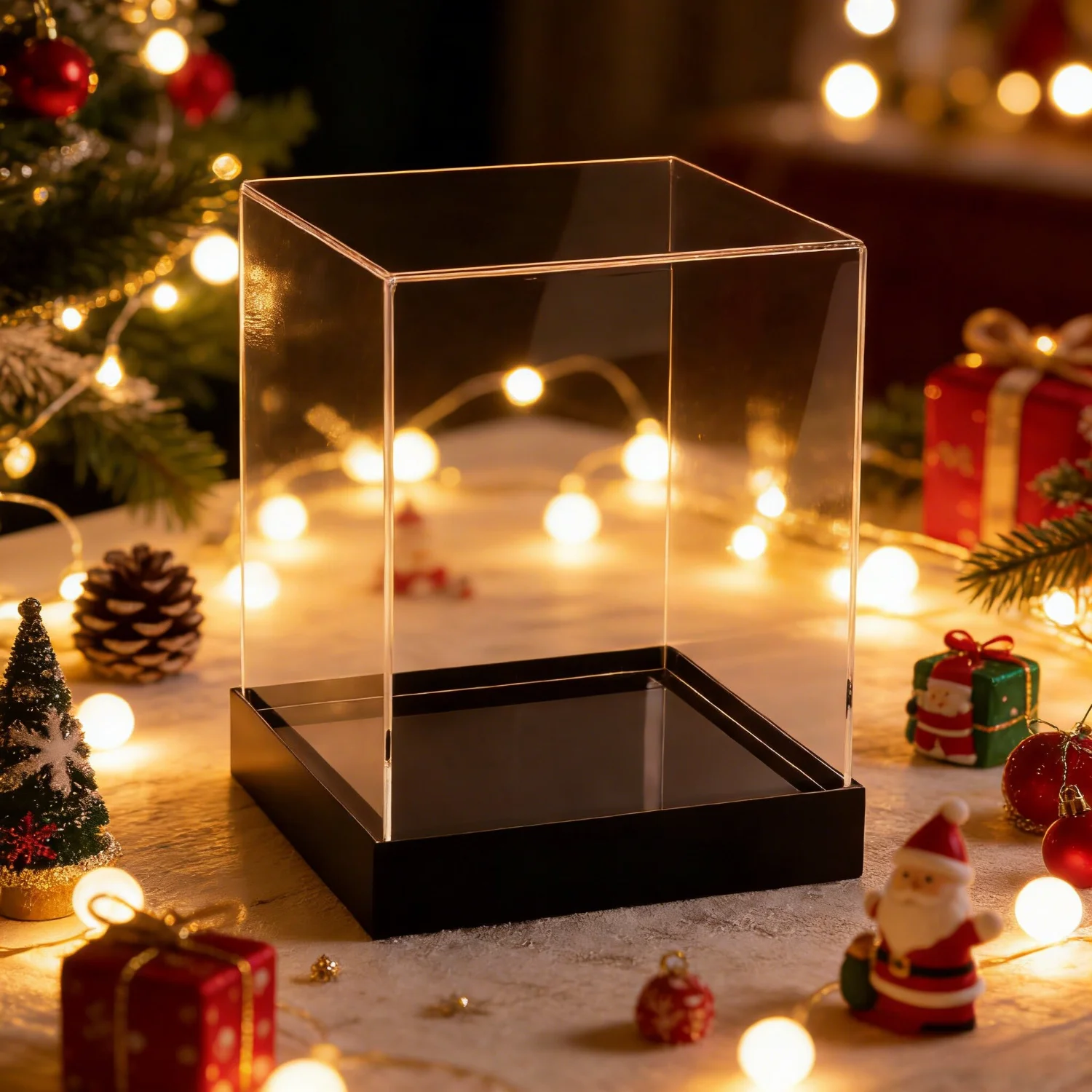 vitrine-de-presentation-en-acrylique-transparent-monobloc-boite-de-presentation-de-bureau-personnalisable-pour-objets-de-collection-figurines-et-rangement-de-modeles-decoratifs