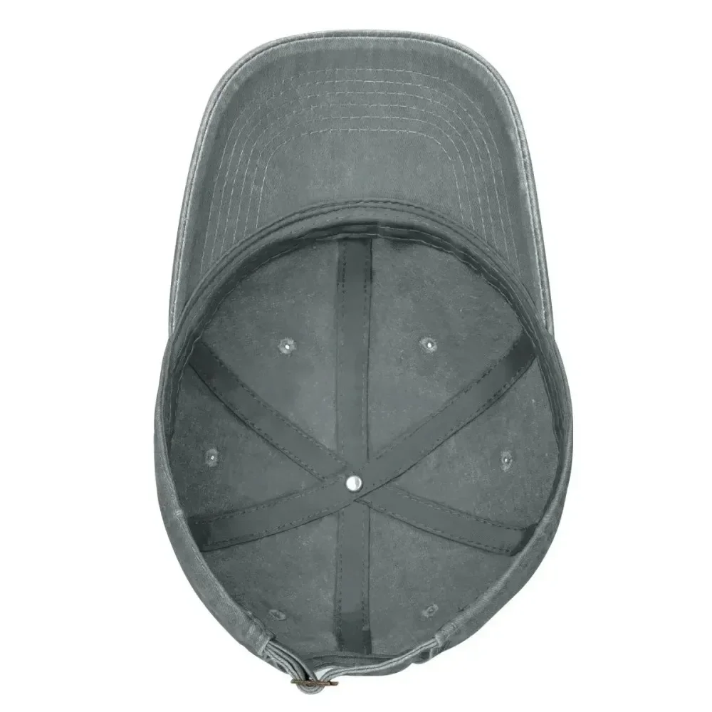 Caps Forever Fashion Baseball  Peaked  Men's Hat Women's  Men's