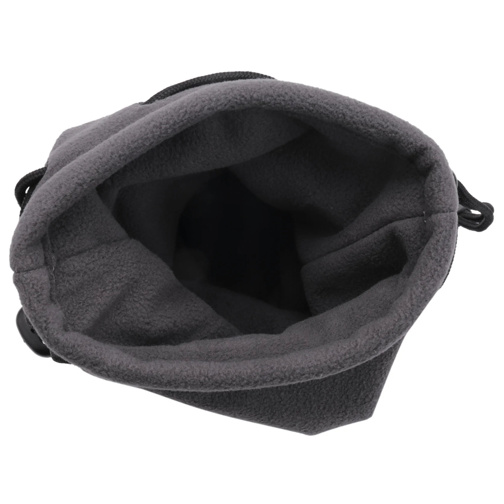 

For DJI Mavic 3 Cine Version Of Universal Thickened Flannel Storage Bag Waterproof Protective Bag-B12B