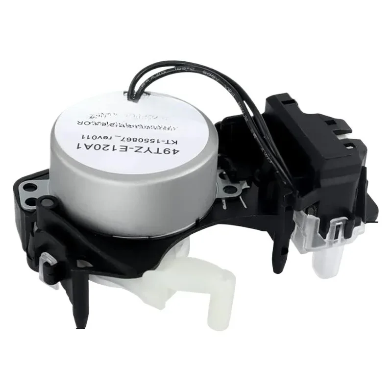 W10913953 49tyz-E120a1 Washer Shift Actuator Replacement Part for Home AppliancesGoods in stock
