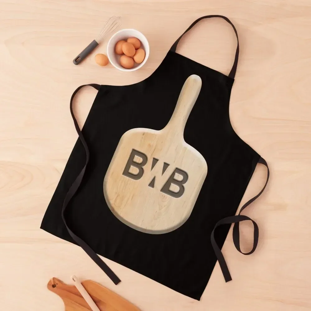 

Binging With Babish (BWB) Apron Kitchen Items Women's Dresses Sexy Kitchen accessories Apron